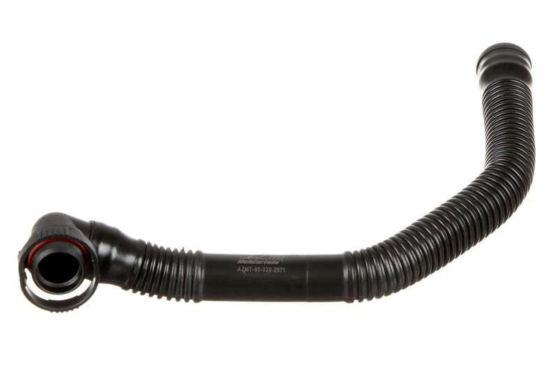 Air hose